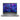 Main Image for HP ZBook 8 G1i 14" Mobile Workstation - 2.5K - 120 Hz - Intel Core Ultra 9 285H - vPro Technology - 64 GB - 1 TB SSD - English Keyboard - Meteor Silver