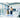 Alternate-Image6 Image for HP ZBook 8 G1i 14" Mobile Workstation - WUXGA - 60 Hz - Intel Core Ultra 7 255H - 16 GB - 512 GB SSD - English Keyboard - Meteor Silver