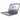 Alternate-Image7 Image for HP ZBook 8 G1i 14" Mobile Workstation - WUXGA - 60 Hz - Intel Core Ultra 7 255H - 16 GB - 512 GB SSD - English Keyboard - Meteor Silver