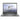 Alternate-Image5 Image for HP ZBook 8 G1i 14" Mobile Workstation - WUXGA - 60 Hz - Intel Core Ultra 7 255H - 16 GB - 512 GB SSD - English Keyboard - Meteor Silver