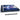 Alternate-Image10 Image for Lenovo IdeaPad 5 16IAL10 83KS001MUS 16" Touchscreen Convertible 2 in 1 Notebook - WUXGA - 60 Hz - Intel Core Ultra 7 255U - 16 GB - 512 GB SSD - English (US) Keyboard - Cosmic Blue