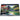 Alternate-Image4 Image for Lenovo IdeaPad 5 16IAL10 83KS001MUS 16" Touchscreen Convertible 2 in 1 Notebook - WUXGA - 60 Hz - Intel Core Ultra 7 255U - 16 GB - 512 GB SSD - English (US) Keyboard - Cosmic Blue