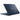 Top Image for Lenovo IdeaPad 5 16IAL10 83KS001MUS 16" Touchscreen Convertible 2 in 1 Notebook - WUXGA - 60 Hz - Intel Core Ultra 7 255U - 16 GB - 512 GB SSD - English (US) Keyboard - Cosmic Blue