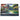 Alternate-Image8 Image for Lenovo IdeaPad 5 16IAL10 83KS001MUS 16" Touchscreen Convertible 2 in 1 Notebook - WUXGA - 60 Hz - Intel Core Ultra 7 255U - 16 GB - 512 GB SSD - English (US) Keyboard - Cosmic Blue