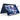 Alternate-Image9 Image for Lenovo IdeaPad 5 16IAL10 83KS001MUS 16" Touchscreen Convertible 2 in 1 Notebook - WUXGA - 60 Hz - Intel Core Ultra 7 255U - 16 GB - 512 GB SSD - English (US) Keyboard - Cosmic Blue