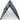 Alternate-Image7 Image for Lenovo IdeaPad 5 16IAL10 83KS001MUS 16" Touchscreen Convertible 2 in 1 Notebook - WUXGA - 60 Hz - Intel Core Ultra 7 255U - 16 GB - 512 GB SSD - English (US) Keyboard - Cosmic Blue