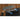 Alternate-Image12 Image for Ubiquiti Door Closer