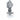 Alternate-Image6 Image for Ubiquiti Door Closer