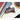 Alternate-Image1 Image for SanDisk Extreme PRO Dual Drive - 2TB