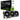 Alternate-Image9 Image for TUF NVIDIA GeForce 5060 Ti Graphic Card - 8 GB GDDR7