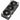 Alternate-Image4 Image for TUF NVIDIA GeForce 5060 Ti Graphic Card - 8 GB GDDR7