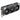 Alternate-Image2 Image for TUF NVIDIA GeForce 5060 Ti Graphic Card - 8 GB GDDR7