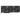 Alternate-Image5 Image for Asus NVIDIA GeForce RTX 5060 Ti Graphic Card - 16 GB GDDR7
