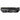 Alternate-Image3 Image for Asus NVIDIA GeForce RTX 5060 Ti Graphic Card - 16 GB GDDR7