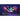 Alternate-Image16 Image for Asus NVIDIA GeForce RTX 5060 Ti Graphic Card - 16 GB GDDR7