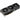 Main Image for Asus NVIDIA GeForce RTX 5060 Ti Graphic Card - 16 GB GDDR7