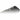 Alternate-Image12 Image for Asus NVIDIA GeForce RTX 5060 Ti Graphic Card - 16 GB GDDR7
