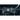 Alternate-Image15 Image for Asus NVIDIA GeForce RTX 5060 Ti Graphic Card - 16 GB GDDR7