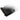 Alternate-Image14 Image for Asus NVIDIA GeForce RTX 5060 Ti Graphic Card - 16 GB GDDR7