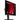 Right Image for ViewSonic VG2748A-2K 27 Inch IPS QHD Ergonomic Monitor with Ambient Light Sensor, Auto Screen Dimmer, Screen Privacy Alert, USB HUB, DisplayPort, HDMI, and VGA for Home and Office