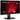 Main Image for ViewSonic VG2748A-2K 27 Inch IPS QHD Ergonomic Monitor with Ambient Light Sensor, Auto Screen Dimmer, Screen Privacy Alert, USB HUB, DisplayPort, HDMI, and VGA for Home and Office