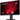 Alternate-Image9 Image for ViewSonic VG2748A-2K 27 Inch IPS QHD Ergonomic Monitor with Ambient Light Sensor, Auto Screen Dimmer, Screen Privacy Alert, USB HUB, DisplayPort, HDMI, and VGA for Home and Office