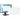 Alternate-Image13 Image for ViewSonic VG2748A-2K 27 Inch IPS QHD Ergonomic Monitor with Ambient Light Sensor, Auto Screen Dimmer, Screen Privacy Alert, USB HUB, DisplayPort, HDMI, and VGA for Home and Office