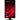 Alternate-Image5 Image for ViewSonic VG2748A-2K 27 Inch IPS QHD Ergonomic Monitor with Ambient Light Sensor, Auto Screen Dimmer, Screen Privacy Alert, USB HUB, DisplayPort, HDMI, and VGA for Home and Office