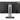 Rear Image for ViewSonic VG2748A-2K 27 Inch IPS QHD Ergonomic Monitor with Ambient Light Sensor, Auto Screen Dimmer, Screen Privacy Alert, USB HUB, DisplayPort, HDMI, and VGA for Home and Office