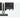 Alternate-Image19 Image for ViewSonic VG2748A-2K 27 Inch IPS QHD Ergonomic Monitor with Ambient Light Sensor, Auto Screen Dimmer, Screen Privacy Alert, USB HUB, DisplayPort, HDMI, and VGA for Home and Office