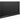 Alternate-Image3 Image for ViewSonic VG2748A-2K 27 Inch IPS QHD Ergonomic Monitor with Ambient Light Sensor, Auto Screen Dimmer, Screen Privacy Alert, USB HUB, DisplayPort, HDMI, and VGA for Home and Office