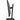Alternate-Image1 Image for ViewSonic VG2748A-2K 27 Inch IPS QHD Ergonomic Monitor with Ambient Light Sensor, Auto Screen Dimmer, Screen Privacy Alert, USB HUB, DisplayPort, HDMI, and VGA for Home and Office