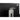 Alternate-Image2 Image for ViewSonic VG2748A-2K 27 Inch IPS QHD Ergonomic Monitor with Ambient Light Sensor, Auto Screen Dimmer, Screen Privacy Alert, USB HUB, DisplayPort, HDMI, and VGA for Home and Office