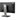Alternate-Image8 Image for ViewSonic VG2748A-2K 27 Inch IPS QHD Ergonomic Monitor with Ambient Light Sensor, Auto Screen Dimmer, Screen Privacy Alert, USB HUB, DisplayPort, HDMI, and VGA for Home and Office