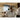 Alternate-Image17 Image for ViewSonic VG2748A-2K 27 Inch IPS QHD Ergonomic Monitor with Ambient Light Sensor, Auto Screen Dimmer, Screen Privacy Alert, USB HUB, DisplayPort, HDMI, and VGA for Home and Office