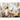 Life-Style Image for ViewSonic VG2748A-2K 27 Inch IPS QHD Ergonomic Monitor with Ambient Light Sensor, Auto Screen Dimmer, Screen Privacy Alert, USB HUB, DisplayPort, HDMI, and VGA for Home and Office