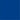 Alternate-Image1 Image for cricut Smart Vinyl Matless Permanent Vinyl (0.9m / 3 ft), Blue