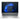 Main Image for HP ProBook 4 G1i 14" Notebook - WUXGA - 60 Hz - Intel Core Ultra 7 255U - 16 GB - 512 GB SSD - English Keyboard - Pike Silver