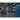 Life-Style Image for HP ProBook 4 G1i 14" Notebook - WUXGA - 60 Hz - Intel Core Ultra 7 255U - 32 GB - 512 GB SSD - English Keyboard - Pike Silver
