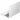 Top Image for HP ProBook 4 G1i 16" Notebook - WUXGA - 60 Hz - Intel Core Ultra 7 255U - 32 GB - 512 GB SSD - English Keyboard - Pike Silver