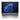 Main Image for HP ProBook 4 G1i 16" Notebook - WUXGA - 60 Hz - Intel Core Ultra 7 255U - 32 GB - 512 GB SSD - English Keyboard - Pike Silver