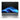 Front Image for HP ProBook 4 G1i 16" Notebook - WUXGA - 60 Hz - Intel Core Ultra 7 255U - 32 GB - 512 GB SSD - English Keyboard - Pike Silver