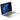 Alternate-Image2 Image for HP ProBook 4 G1i 16" Touchscreen Notebook - WUXGA - 60 Hz - Intel Core Ultra 7 255U - 16 GB - 512 GB SSD - English Keyboard - Pike Silver