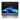Front Image for HP ProBook 4 G1i 16" Touchscreen Notebook - WUXGA - 60 Hz - Intel Core Ultra 7 255U - 16 GB - 512 GB SSD - English Keyboard - Pike Silver