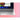 Alternate-Image9 Image for HP ProBook 4 G1i 16" Touchscreen Notebook - WUXGA - 60 Hz - Intel Core Ultra 7 255U - 16 GB - 512 GB SSD - English Keyboard - Pike Silver