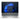 Main Image for HP ProBook 4 G1i 16" Notebook - WUXGA - 60 Hz - Intel Core Ultra 7 255U - 16 GB - 512 GB SSD - English Keyboard - Pike Silver