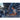Alternate-Image2 Image for HP ProBook 4 G1i 14" Notebook - WUXGA - 60 Hz - Intel Core Ultra 7 255U - 32 GB - 1 TB SSD - English Keyboard - Pike Silver