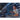 Alternate-Image1 Image for HP ProBook 4 G1i 14" Notebook - WUXGA - 60 Hz - Intel Core Ultra 7 255U - 32 GB - 1 TB SSD - English Keyboard - Pike Silver