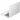 Top Image for HP ProBook 4 G1i 14" Notebook - WUXGA - 60 Hz - Intel Core Ultra 7 255U - 32 GB - 1 TB SSD - English Keyboard - Pike Silver