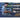 Alternate-Image3 Image for HP ProBook 4 G1i 14" Notebook - WUXGA - 60 Hz - Intel Core Ultra 7 255U - 32 GB - 1 TB SSD - English Keyboard - Pike Silver